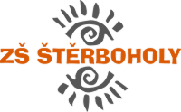 ZŠ Štěrboholy