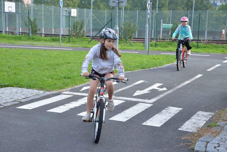 c59c85f9