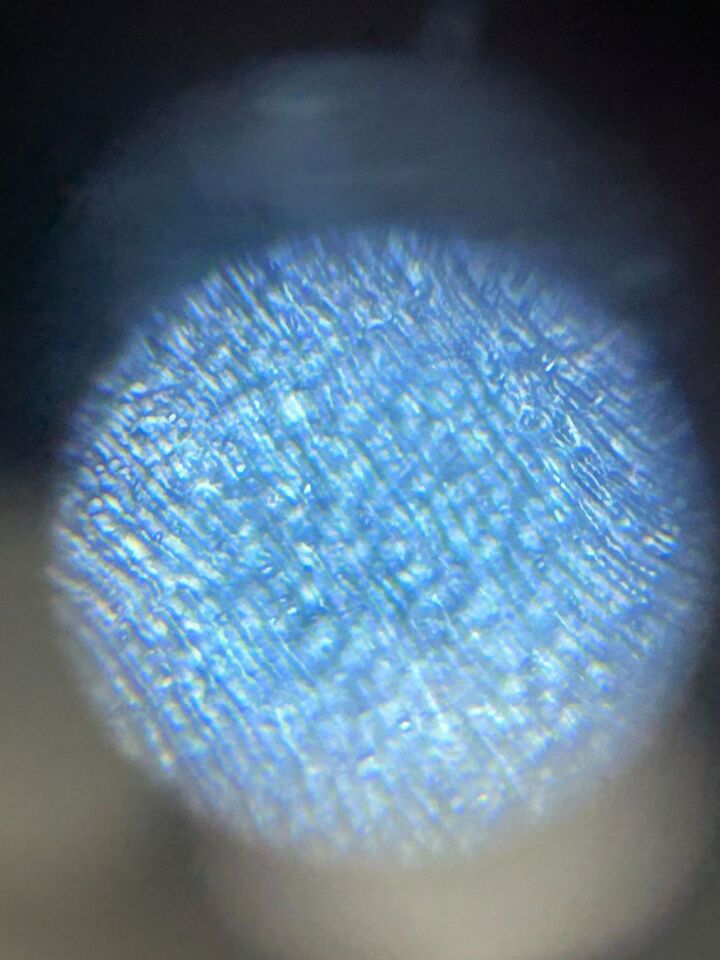 82420f98