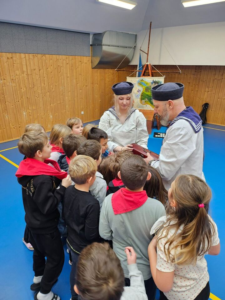 104f88aa