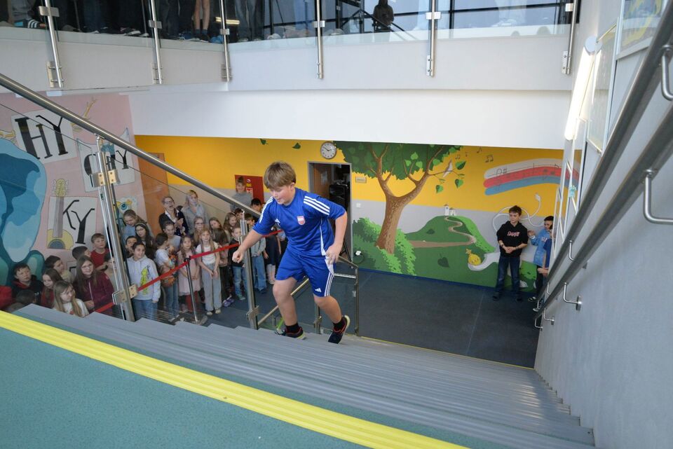 cfd52646