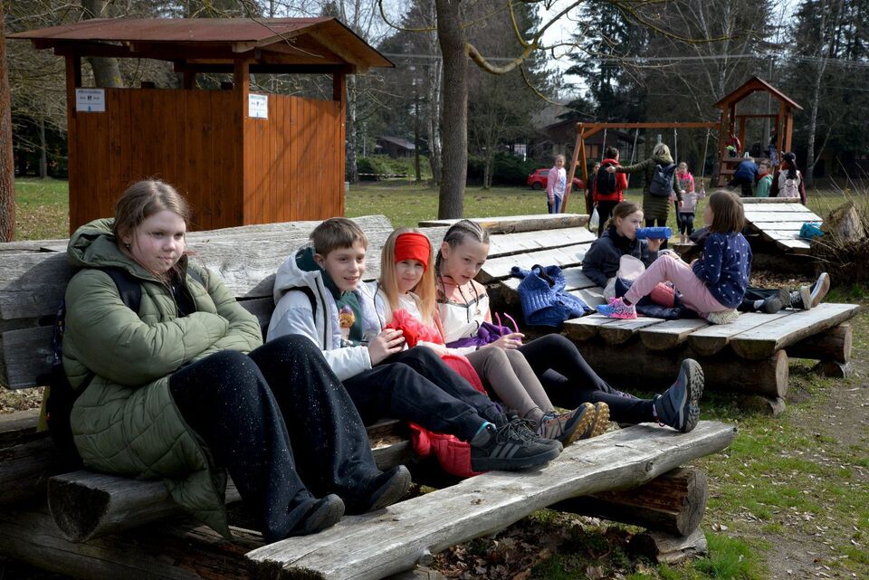 67749f31
