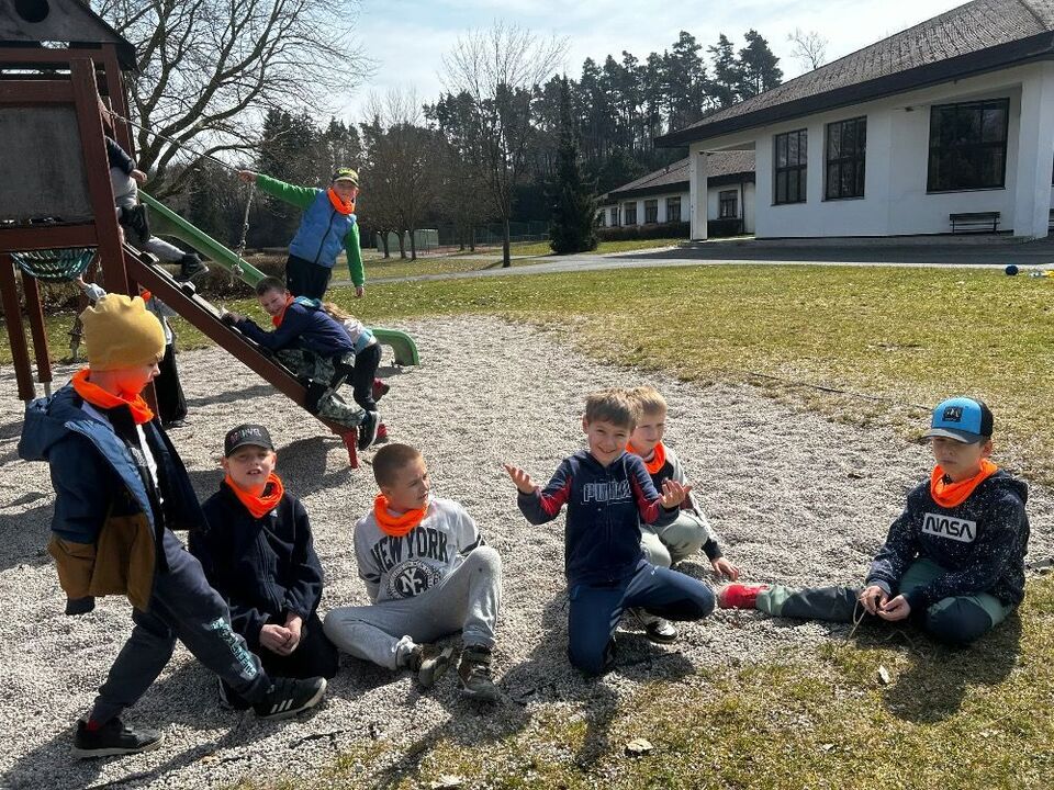 85978465