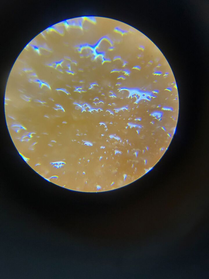 28ecdfd4