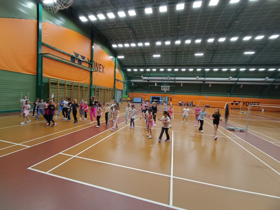 IMG_20260507_083242.jpg