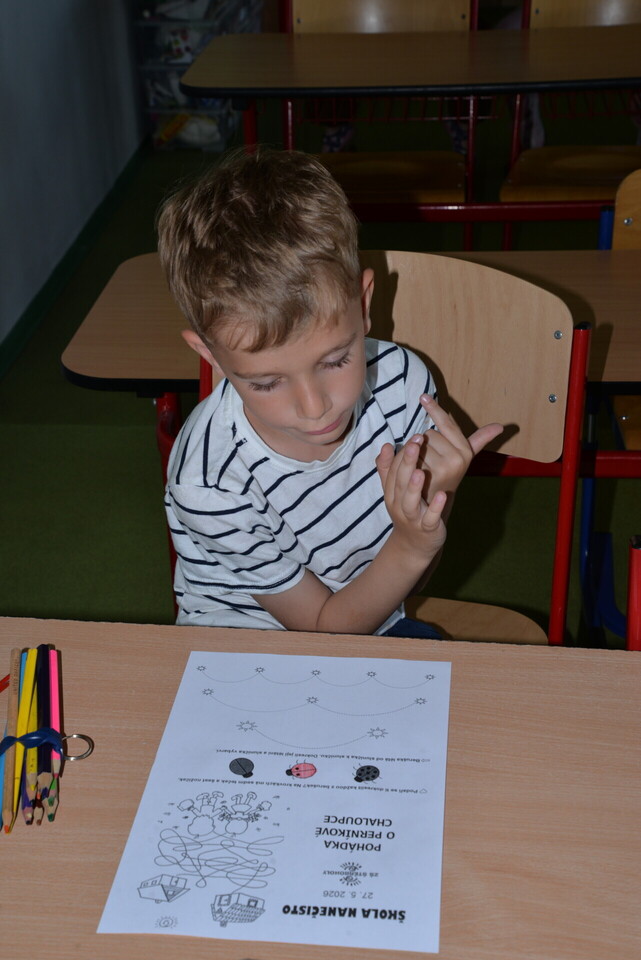 CQ3_7885.JPG