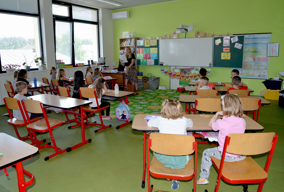 1A1_1639.JPG
