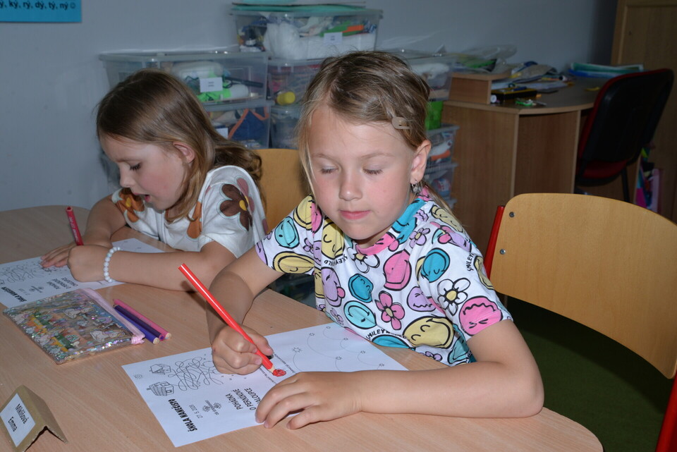CQ3_7888.JPG