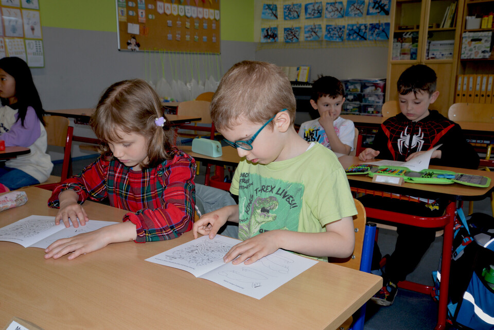 1A1_1672.JPG