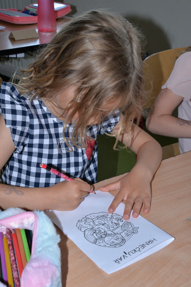 1A1_1656.JPG