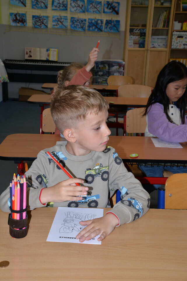 1A1_1673.JPG