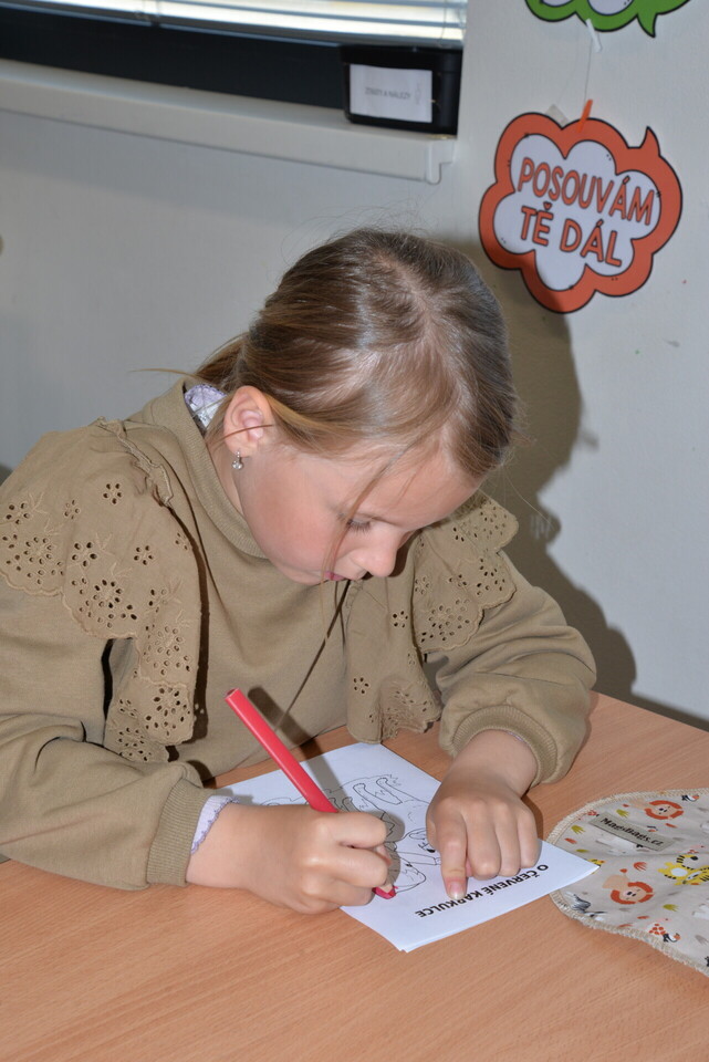 1A1_1681.JPG
