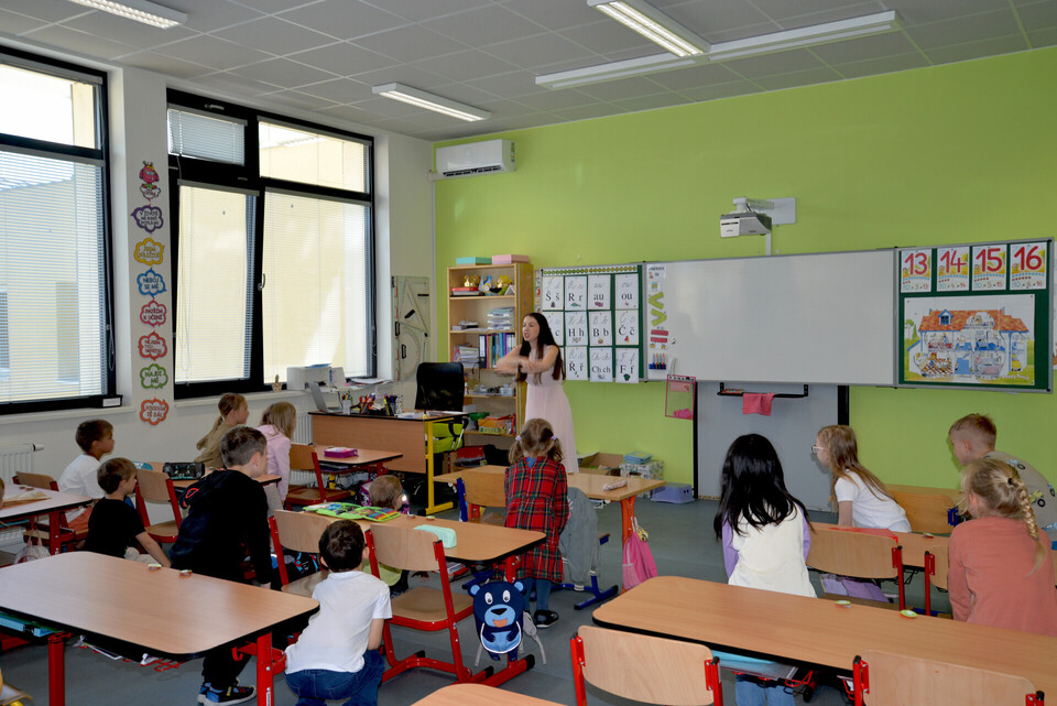 1A1_1637.JPG