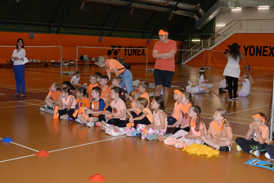 _8012.jpg