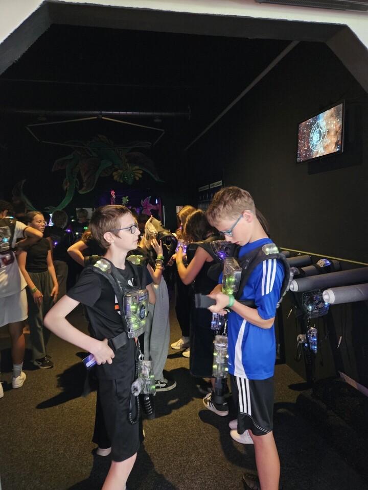 20260601_091848.jpg
