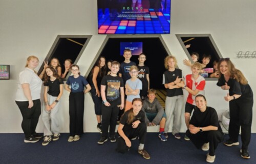 Laser game 6.A