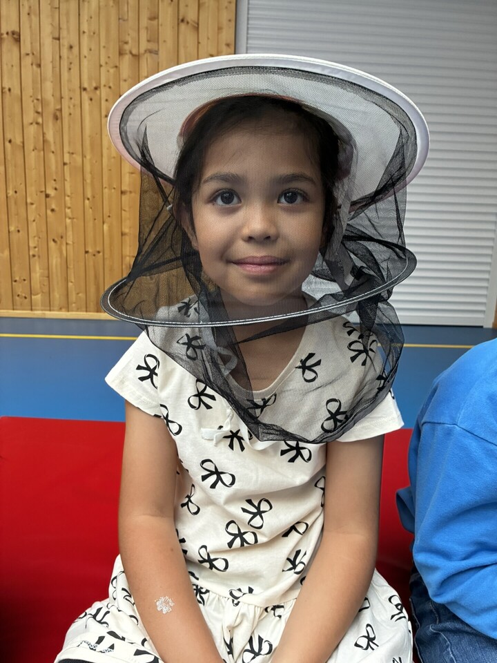 IMG_0776.JPEG