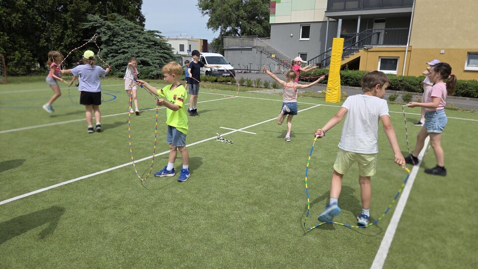 20260604_141545.jpg