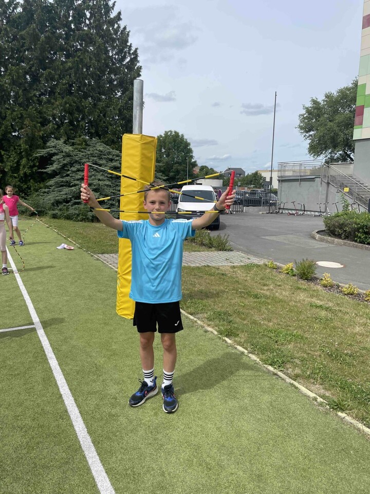 IMG_3969.jpeg