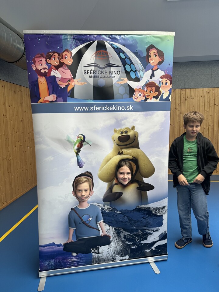 IMG_4593.jpeg