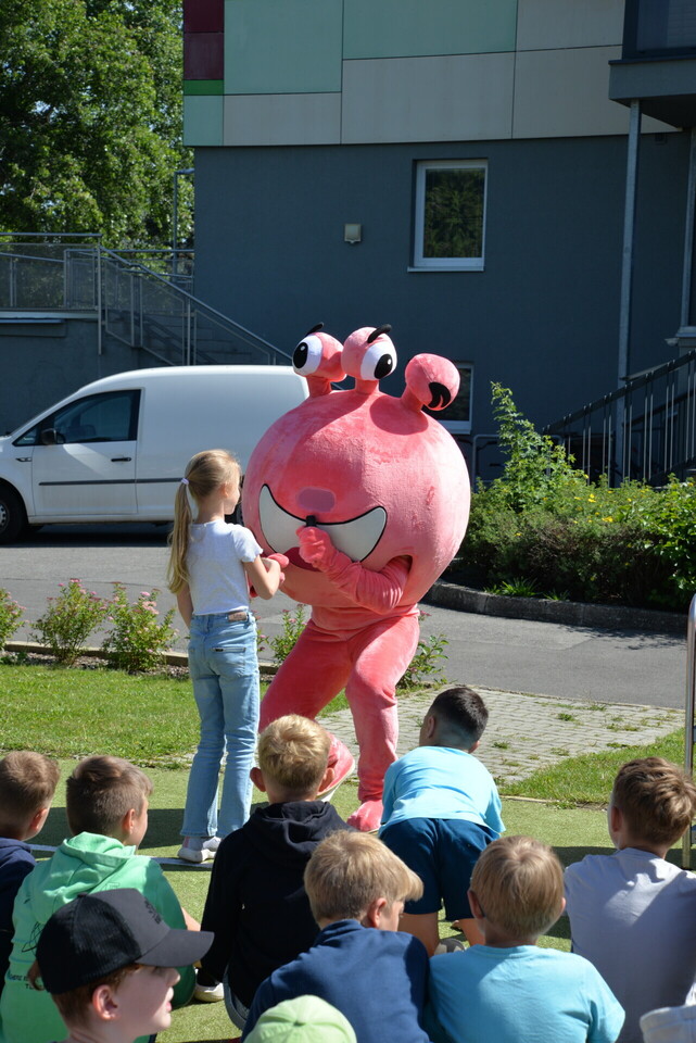 9AF_8390.JPG