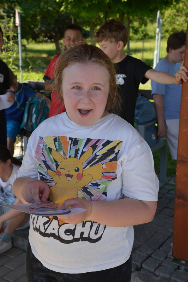 9AF_8474.JPG