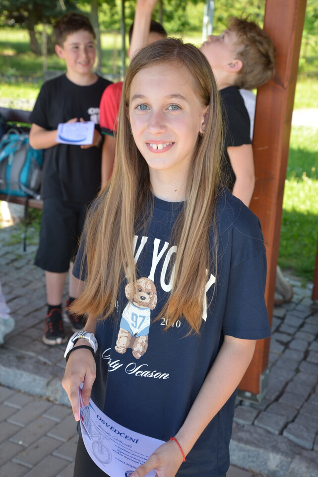 9AF_8476.JPG