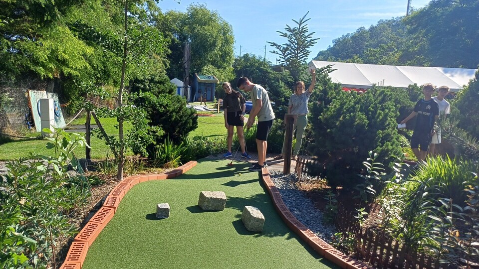 20260619_091158.jpg