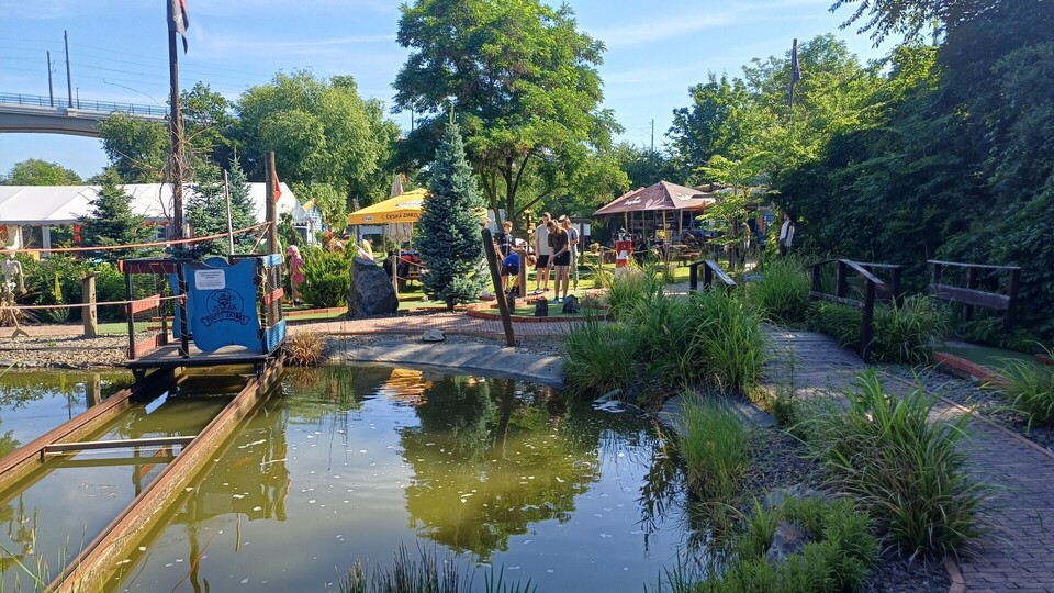 20260619_092517.jpg