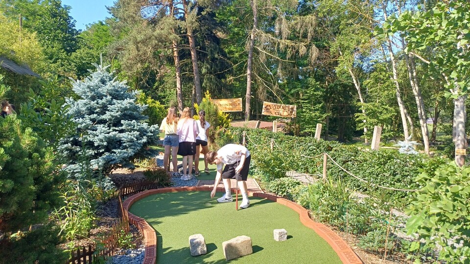 20260619_091033.jpg