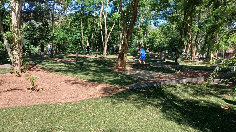 20260619_102558.jpg