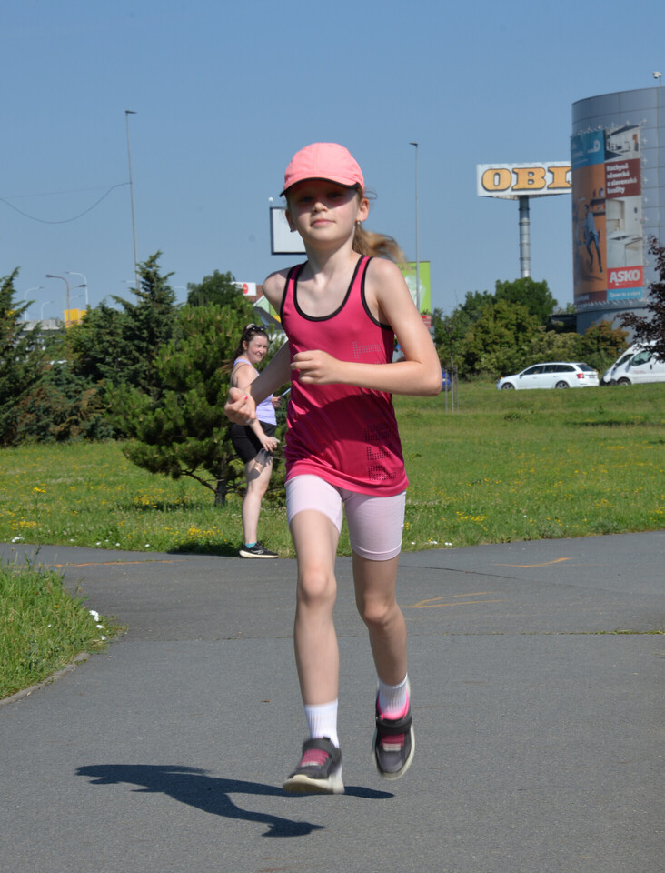 aBEH_8673.jpg
