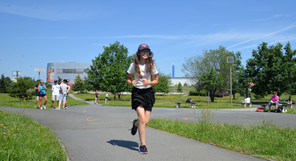 aBEH_8856.jpg