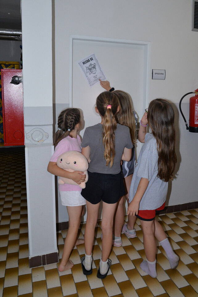 N_8941.jpg
