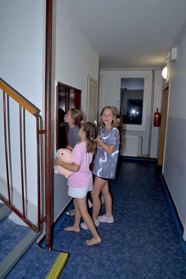 N_8934.jpg