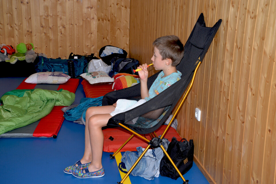 N_8949.jpg