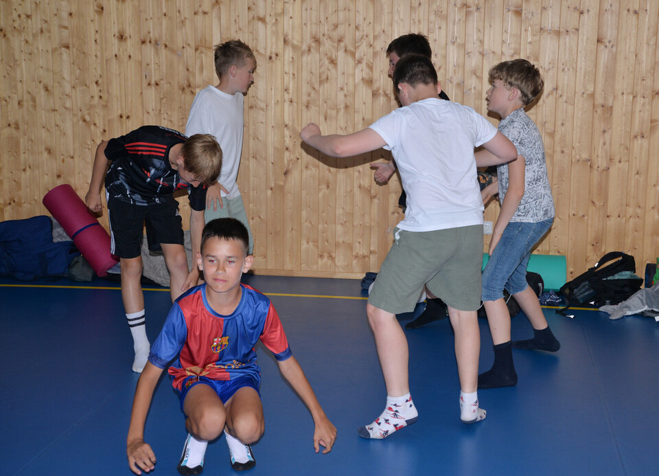 N_8910.jpg