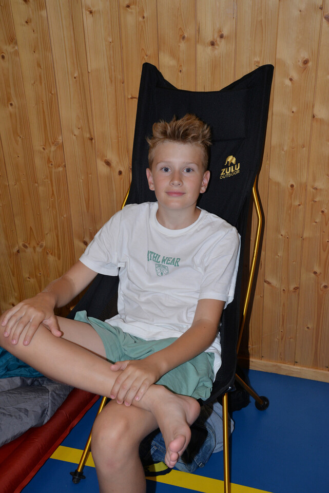 N_8966.jpg
