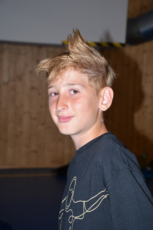 N_8954.jpg