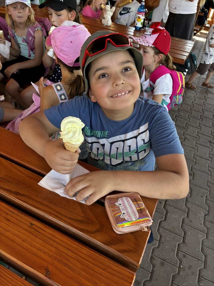 IMG_1133.JPEG