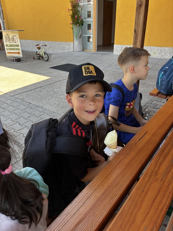 IMG_1132.JPEG
