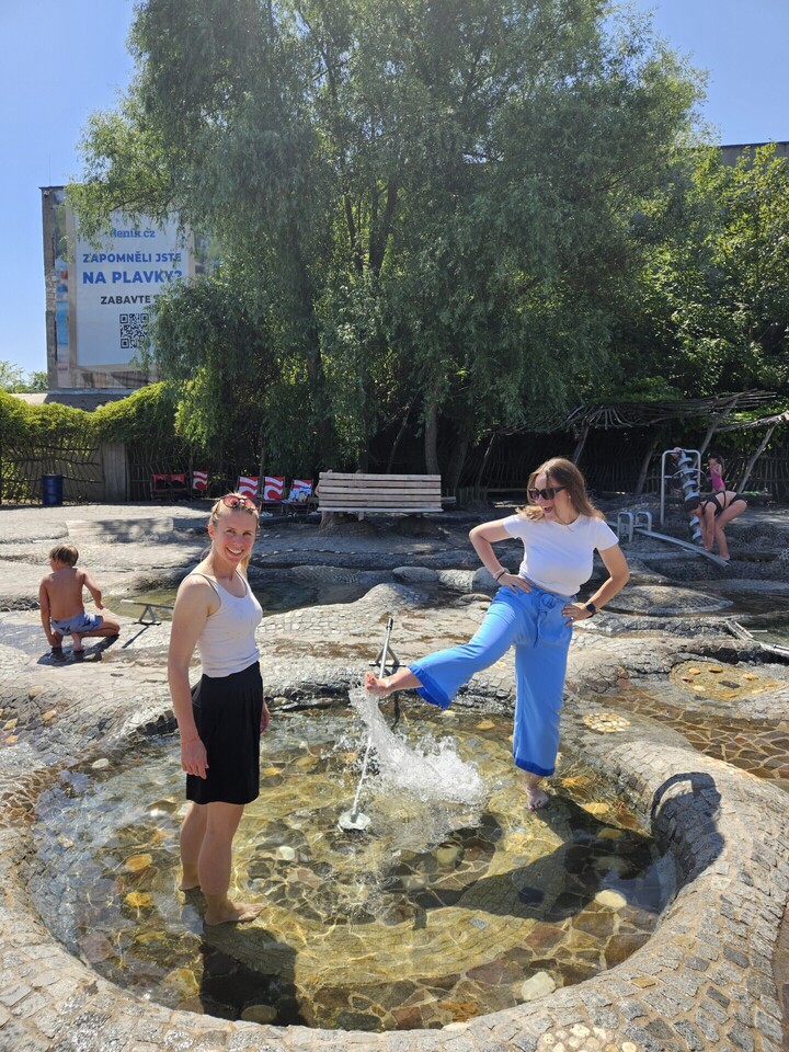 20260625_110653.jpg