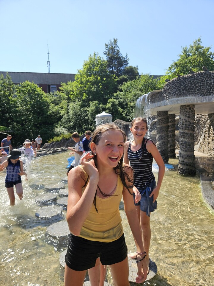20260625_111139.jpg