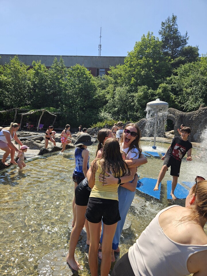 20260625_110845.jpg