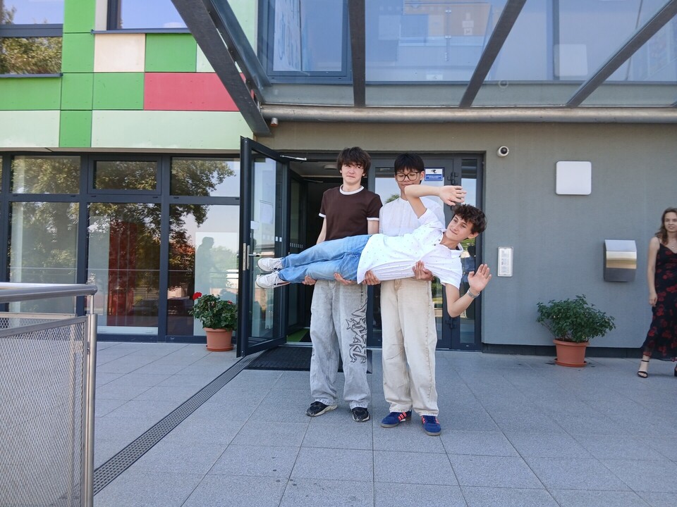20260625_103653.jpg
