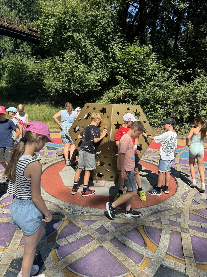 IMG_5013.jpeg
