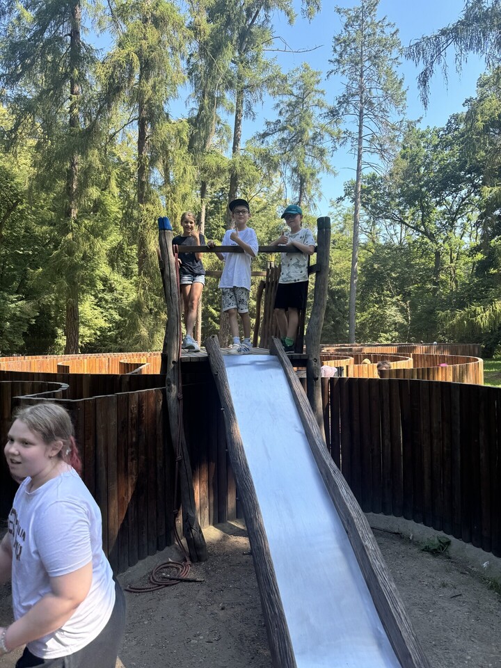IMG_4976.jpeg