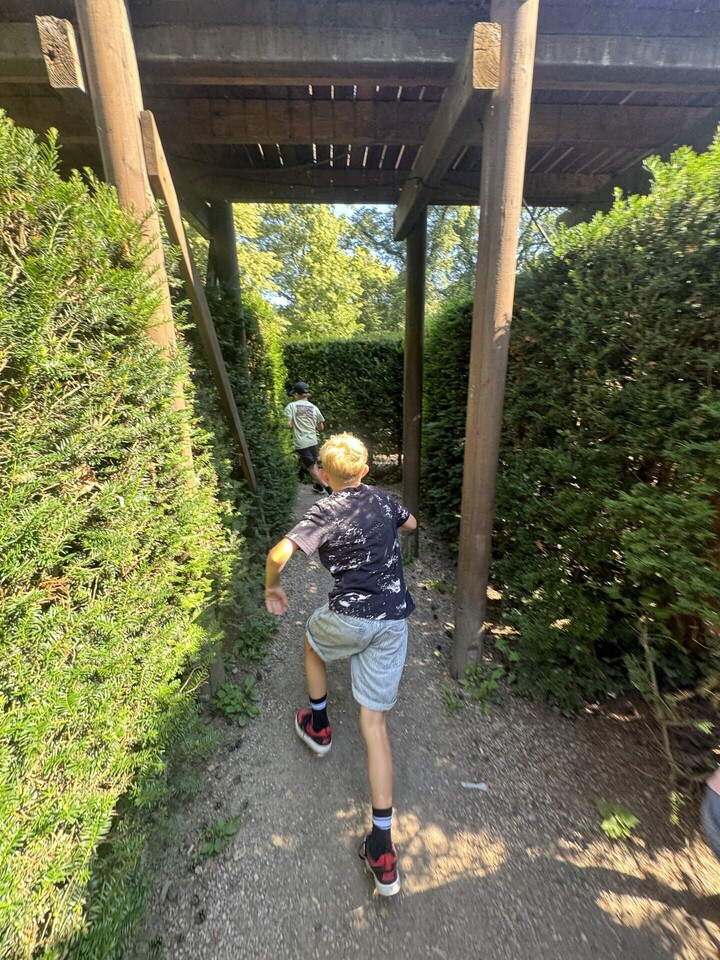 IMG_4906.jpeg