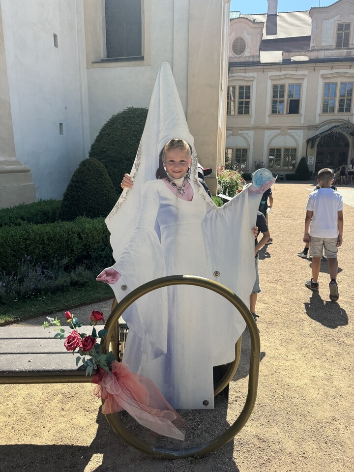 IMG_5030.jpeg