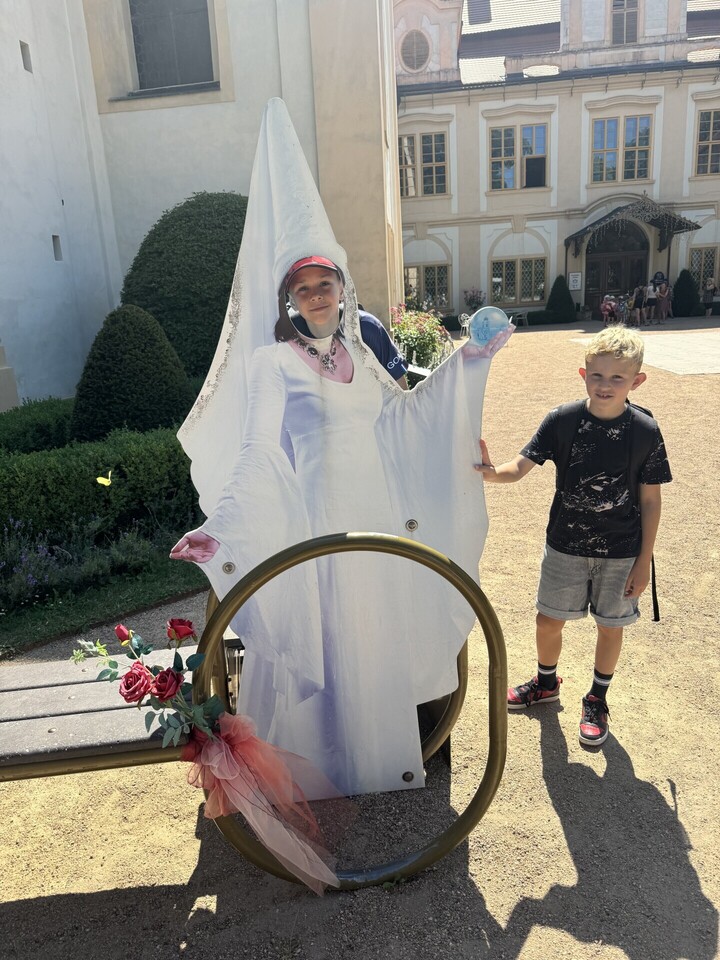 IMG_5028.jpeg